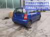 купить ступица (кулак цапфа) задняя правая на Kia Picanto 1 (2004 - 2011)