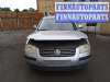 купить кронштейн кондиционера на Volkswagen Passat 5 GP (2000 - 2005)