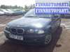 купить теплообменник на BMW 3 - Series (E46) (1998 - 2007)