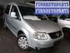 купить переключатель дворников (стеклоочистителя) на Volkswagen Caddy 3 (2004 - 2015)