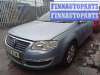 купить кронштейн (крепление) переднего бампера правый на Volkswagen Passat 6 (2005 - 2010)