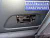 купить кронштейн (крепление) переднего бампера правый на Volkswagen Passat 6 (2005 - 2010)