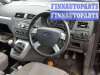 купить датчик распредвала на Ford C - MAX 1 (2003 - 2010)