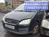 купить датчик распредвала на Ford C - MAX 1 (2003 - 2010)