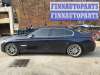 купить стеклоподъемник электрический двери задней левой на BMW 7 - Series (F01/F02) (2008 - 2015)