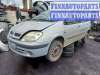 купить личинка дверного замка на Renault Scenic 1 (1996 - 2003)
