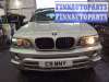 купить патрубок системы охлаждения на BMW X5 (E53) (1999 - 2006)