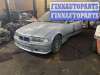 купить ремень безопасности передний правый на BMW 3 - Series (E36) (1990 - 2000)