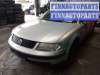 купить фонарь дополнительный тормозной (стоп-сигнал) на Volkswagen Passat 5 (1996 - 2000)
