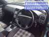 купить блок управления abs ebs на Mercedes C - Class (W202) (1993 - 2001)