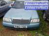 купить блок управления abs ebs на Mercedes C - Class (W202) (1993 - 2001)