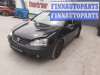 купить переключатель дворников (стеклоочистителя) на Volkswagen Golf 5 (2003 - 2008)