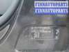 купить переключатель дворников (стеклоочистителя) на Volkswagen Golf 5 (2003 - 2008)