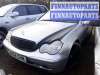 купить теплообменник на Mercedes C - Class (W203) (2000 - 2008)