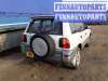 купить накладка декоративная (молдинг) двери задней правой на Toyota Rav4 1 (1994 - 2000)