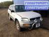 купить накладка декоративная (молдинг) двери задней правой на Toyota Rav4 1 (1994 - 2000)
