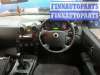 купить переключатель поворотов и дворников (стрекоза) на SsangYong Actyon 1 (CJ) (2005 - 2011)
