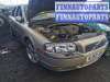 купить кнопка аварийной сигнализации на Volvo S80 1 (1998 - 2005)