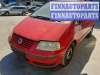 купить кнопка обогрева зеркал на Volkswagen Sharan 1 (1995 - 2010)