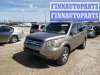 купить блок комфорта на Honda Pilot 1 (2002 - 2008)