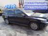 купить натяжитель ремня генератора (приводного поликлинового ремня на Volvo V50 1 (2004 - 2010)