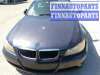 купить блок управления air bag на BMW 3 - Series (E90/E91/E92/E93) (2004 - 2013)