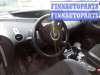 купить ручка двери внутренняя передняя правая на Renault Espace 4 (2002 - 2014)