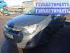 купить прокладка кпп (пластина) на Opel Astra H (2004 - 2014)
