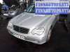 купить кронштейн (крепление) фары левый на Mercedes C - Class (W203) (2000 - 2008)