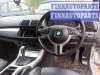 купить ручка двери внутренняя задняя правая на BMW X5 (E53) (1999 - 2006)