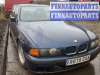 купить заслонка дроссельная на BMW 5 - Series (E39) (1995 - 2004)