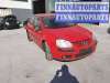 купить кнопка аварийной сигнализации на Volkswagen Golf 5 (2003 - 2008)