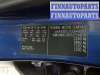 купить подушка (опора) крепления двигателя на Hyundai Tucson 1 (2004 - 2010)