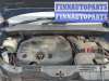 купить подушка (опора) крепления двигателя на Hyundai Tucson 1 (2004 - 2010)