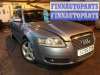купить зеркало боковое правое на Audi A6 C6 (2004 - 2011)