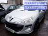 купить ручка двери внутренняя задняя левая на Peugeot 308 (2007 - 2015)