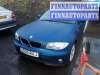купить подушка (опора) крепления двигателя на BMW 1 - Series (E81/E82/E87/E88) (2004 - 2014)