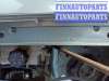 купить петля крышки (двери) багажника на Peugeot Partner 1 (1996 - 2008)