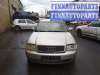 купить клапан воздушного фильтра на Audi A6 C5 (1997 - 2005)