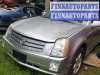 купить трубка кондиционера на Cadillac SRX 1 (2003 - 2009)