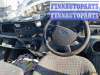 купить форсунка дизельная электрическая на Ford Transit 5 (2006 - 2014)