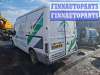 купить форсунка дизельная электрическая на Ford Transit 5 (2006 - 2014)