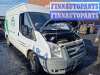 купить форсунка дизельная электрическая на Ford Transit 5 (2006 - 2014)