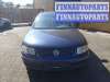 купить кронштейн генератора на Volkswagen Passat 5 (1996 - 2000)