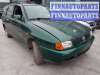 купить диффузор вентилятора на Volkswagen Polo 3 (1994 - 2002)