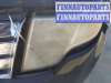купить кожух рулевой колонки на Ford Edge 1 (2006 - 2014)