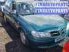 купить зеркало боковое правое на Nissan Almera N16 (2000 - 2006)