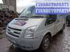 купить форсунка дизельная электрическая на Ford Transit 5 (2006 - 2014)