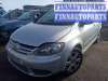 купить кнопка аварийной сигнализации на Volkswagen Golf_Plus (2005 - 2013)