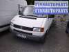 купить корпус термостата на Volkswagen Transporter (T4) (1990 - 2003)